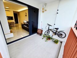 Riverfront Residences (D19), Apartment #503377821